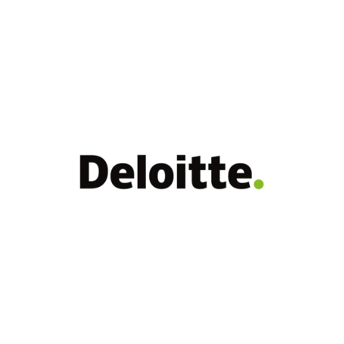 client-logo