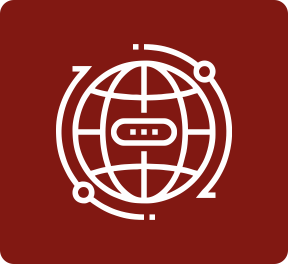 university logo